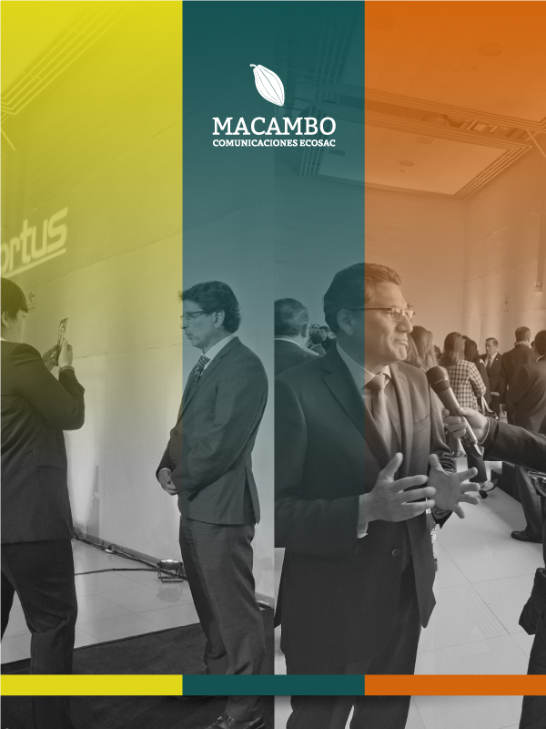 Servicios Estratégicos