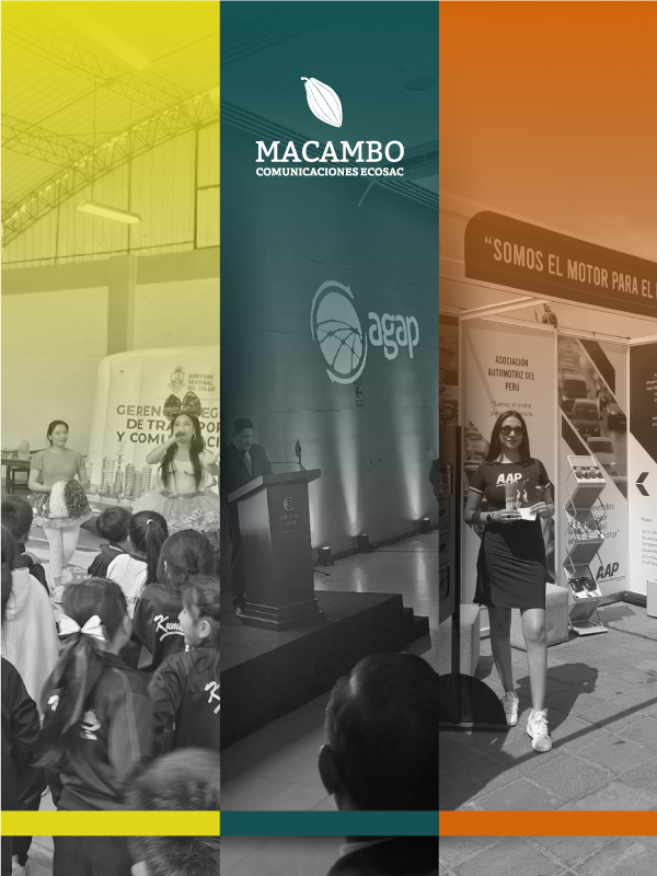 Servicios Estratégicos