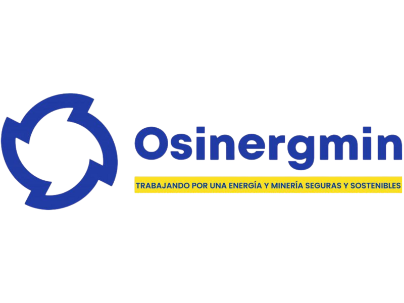 Cliente OSINERGMIN