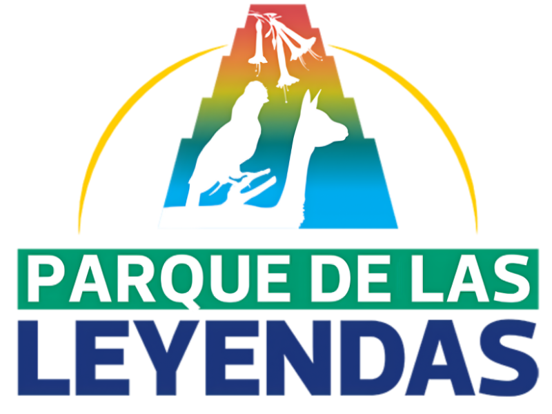 Cliente PARQUE DE LAS LEYENDAS